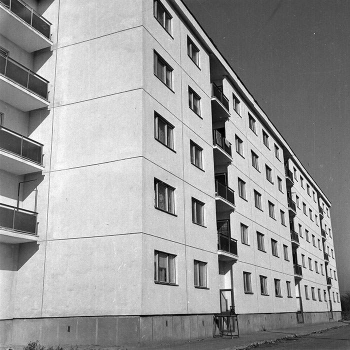 minerva_1982_c3_c4r5_023