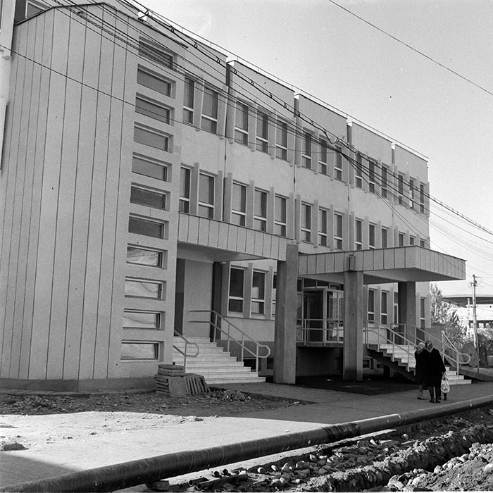 minerva_1982_c3_c4r5_027