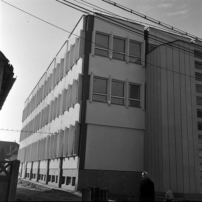 minerva_1982_c3_c4r5_028