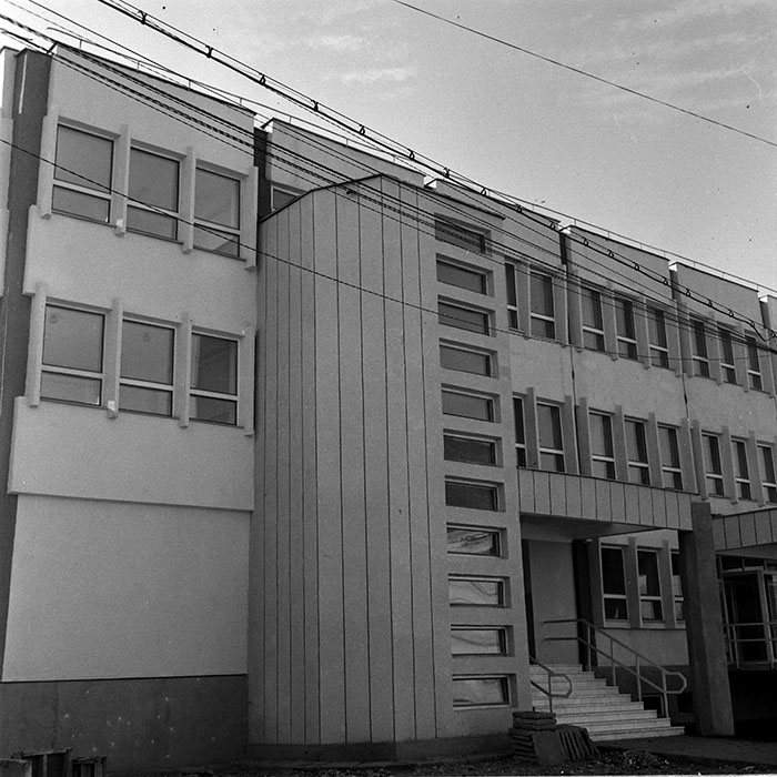 minerva_1982_c3_c4r5_029