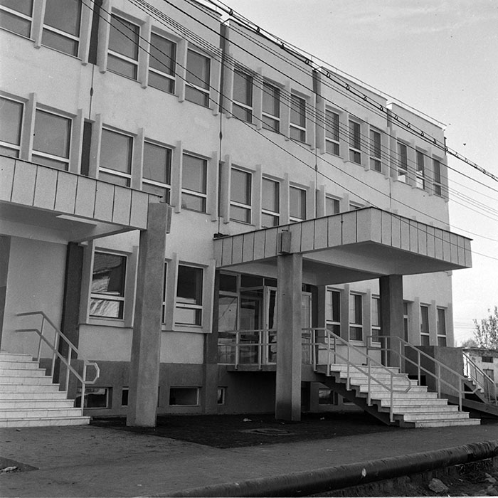 minerva_1982_c3_c4r5_030