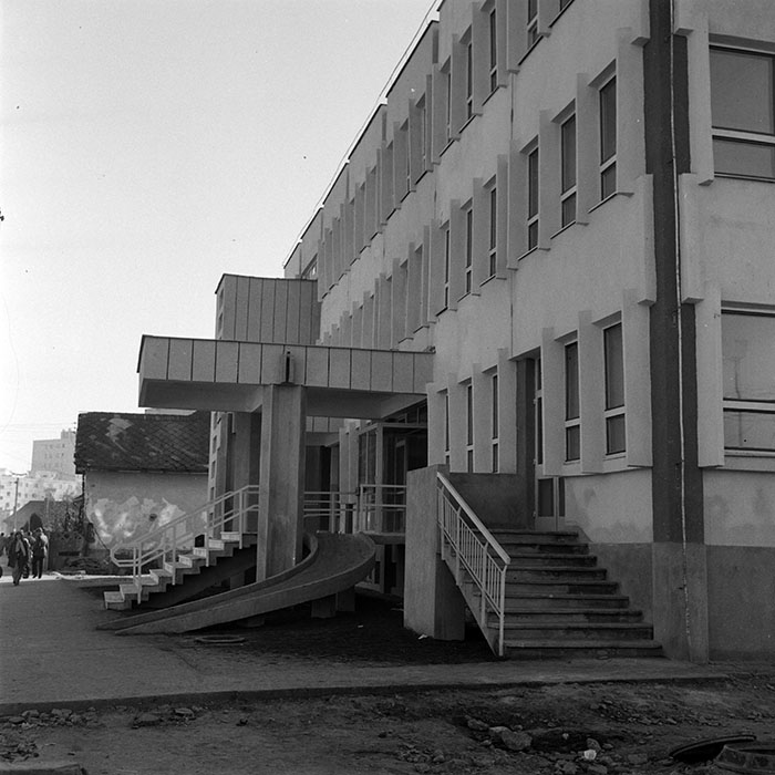 minerva_1982_c3_c4r5_031