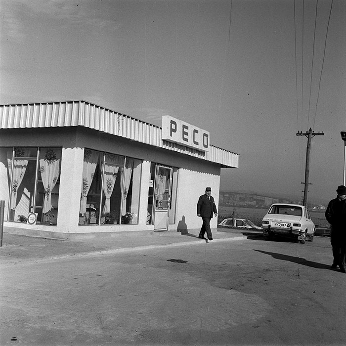 minerva_1982_c3_c4r5_032