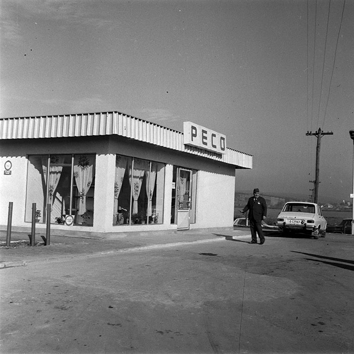 minerva_1982_c3_c4r5_033