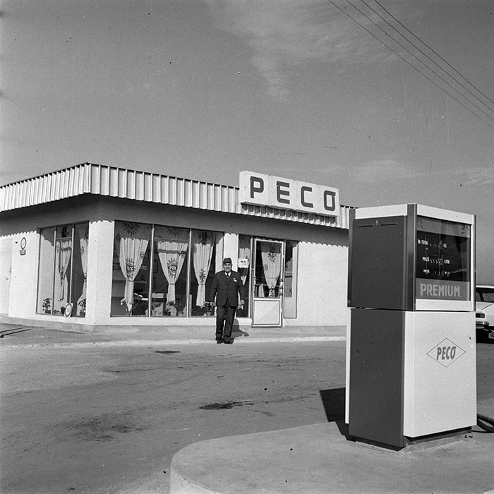 minerva_1982_c3_c4r5_034