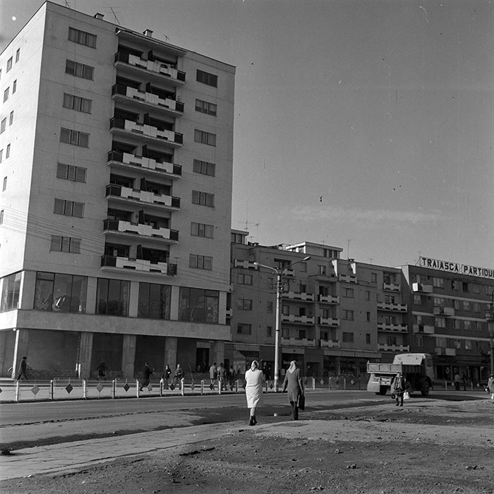 minerva_1982_c3_c4r5_038