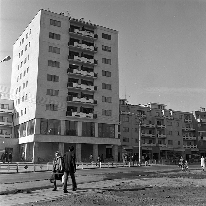 minerva_1982_c3_c4r5_039