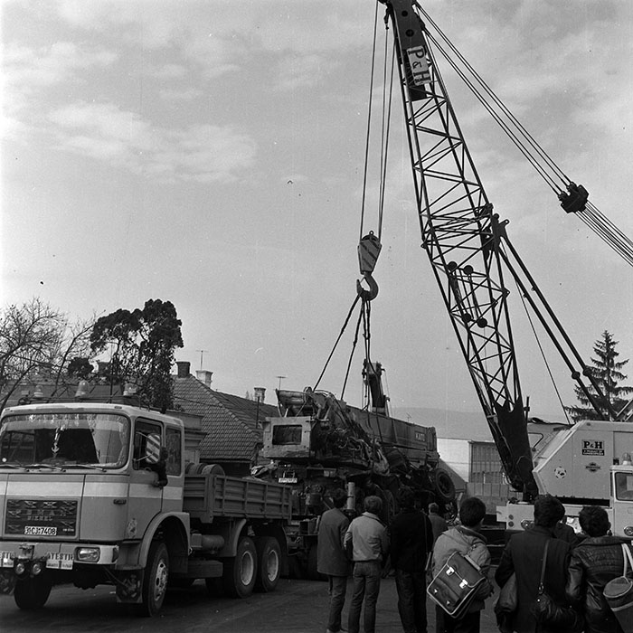 minerva_1982_c3_c4r5_040