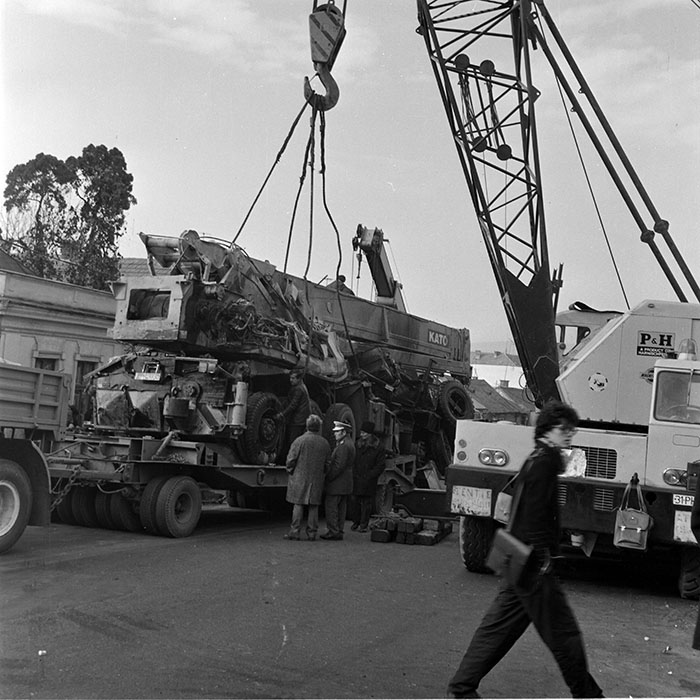 minerva_1982_c3_c4r5_041