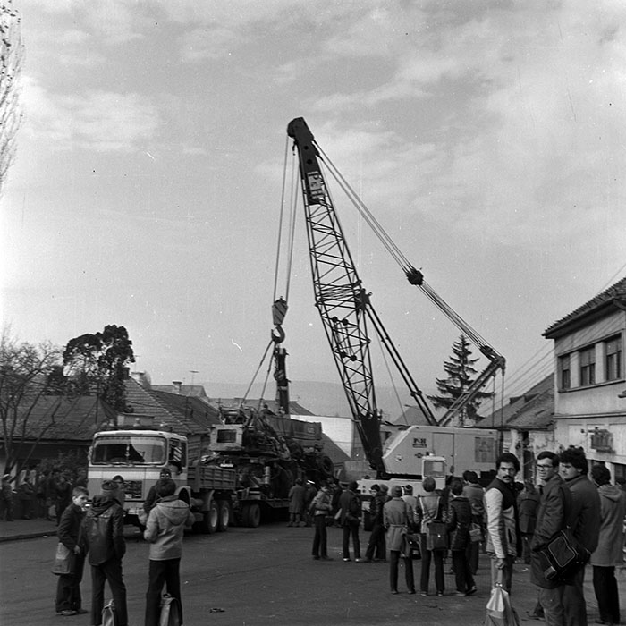 minerva_1982_c3_c4r5_043