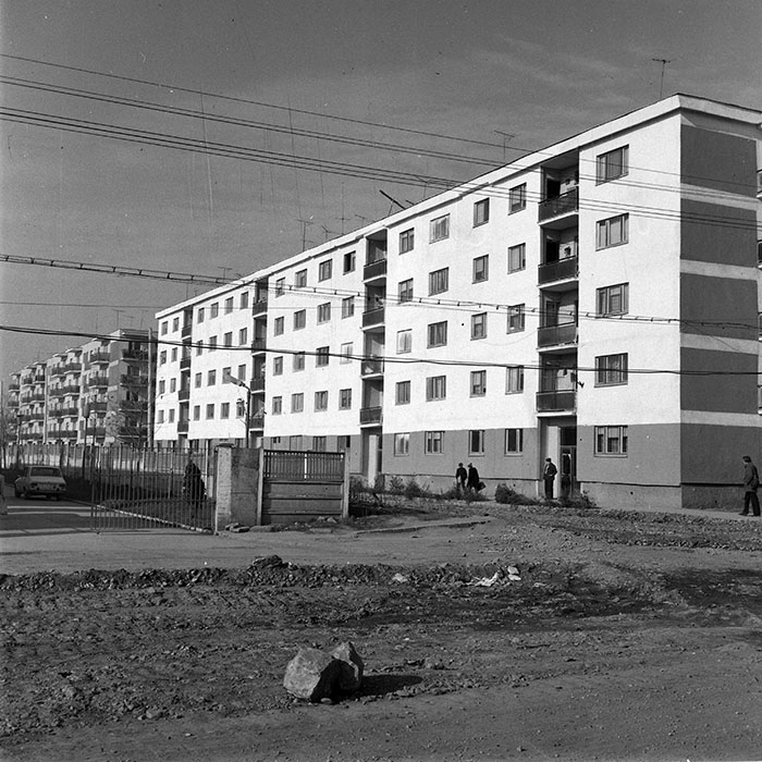 minerva_1982_c3_c5r1_001