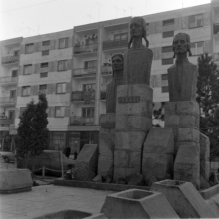 minerva_1982_c3_c5r1_007