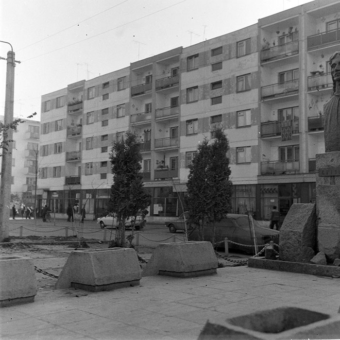 minerva_1982_c3_c5r1_008