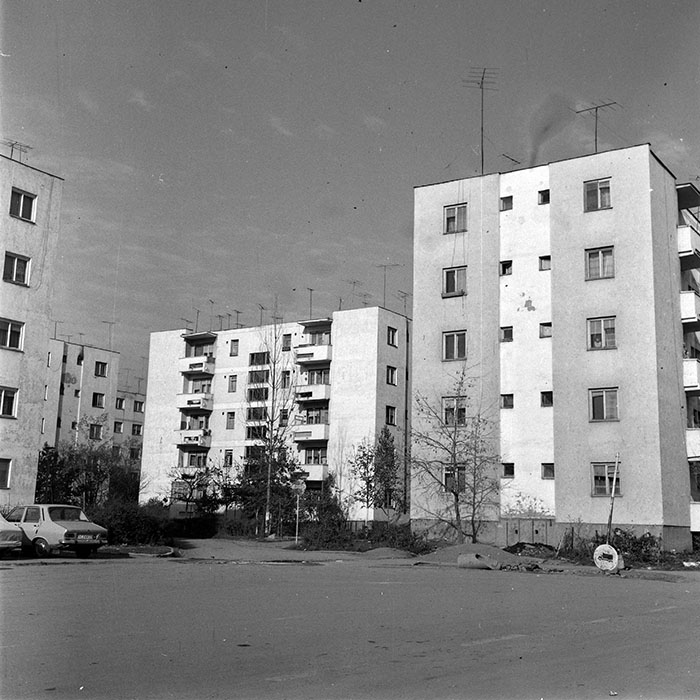 minerva_1982_c3_c5r1_010