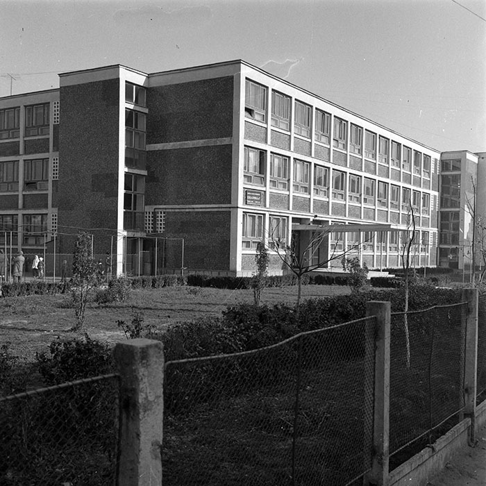 minerva_1982_c3_c5r1_012