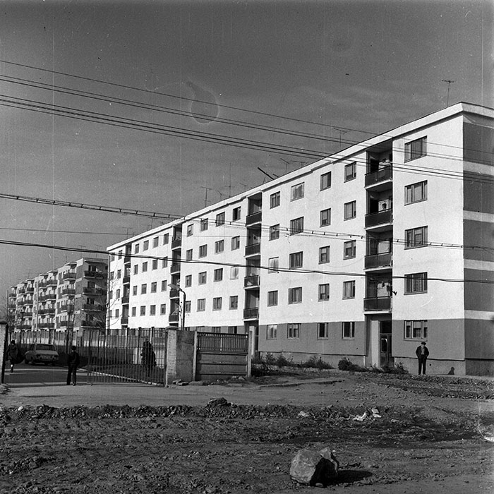 minerva_1982_c3_c5r1_013