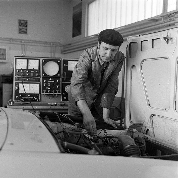 minerva_1982_c3_c5r1_016