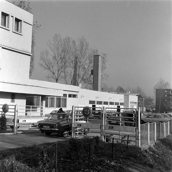 minerva_1982_c3_c5r1_018