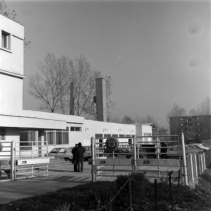 minerva_1982_c3_c5r1_019