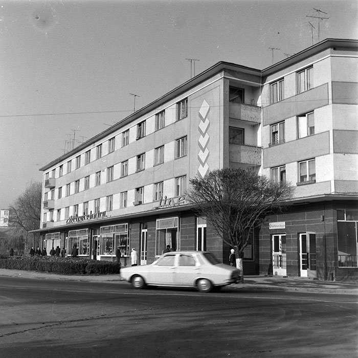 minerva_1982_c3_c5r1_022