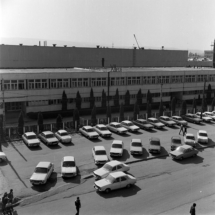 minerva_1982_c3_c5r2_004