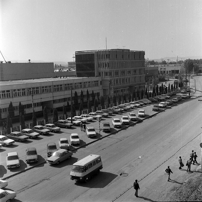 minerva_1982_c3_c5r2_005