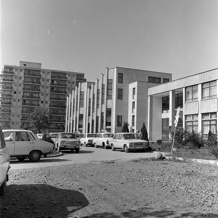 minerva_1982_c3_c5r2_009