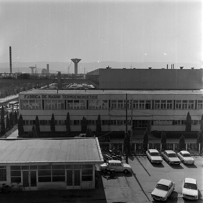 minerva_1982_c3_c5r2_013