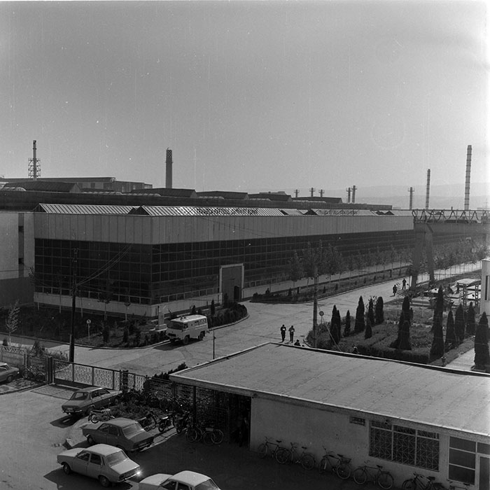 minerva_1982_c3_c5r2_014