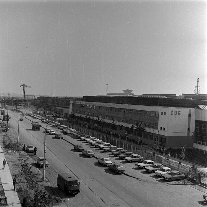 minerva_1982_c3_c5r2_015