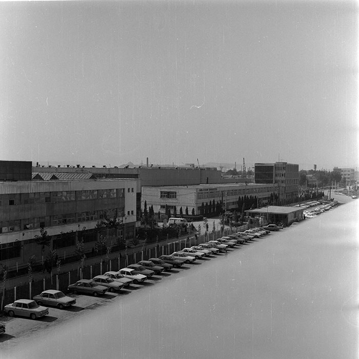 minerva_1982_c3_c5r2_016