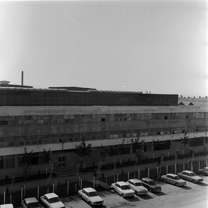 minerva_1982_c3_c5r2_017