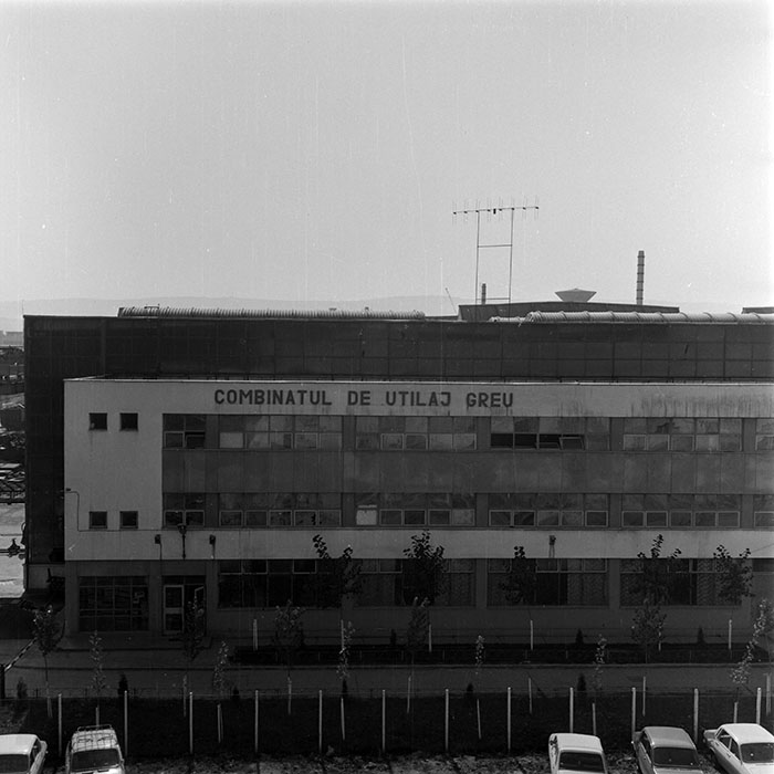 minerva_1982_c3_c5r2_018