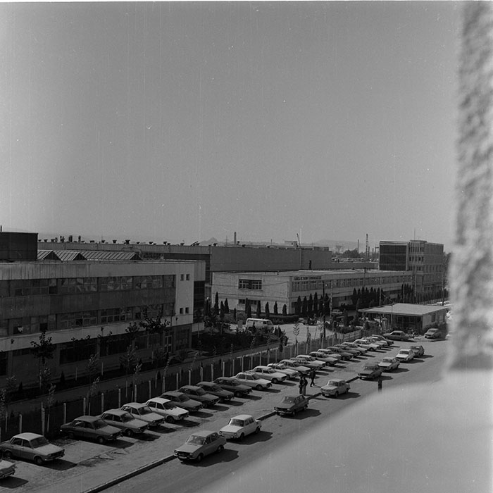 minerva_1982_c3_c5r2_020