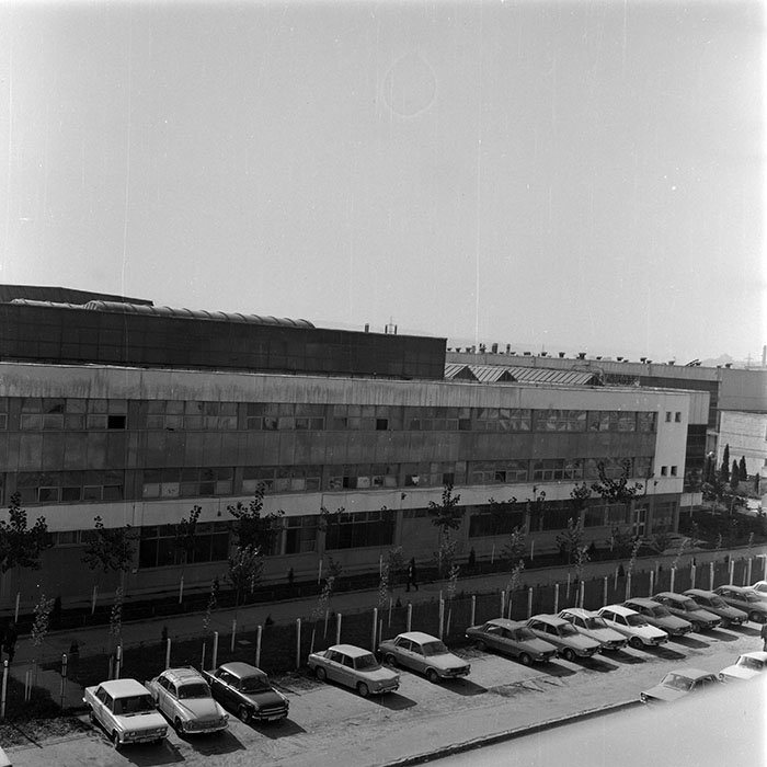 minerva_1982_c3_c5r2_021