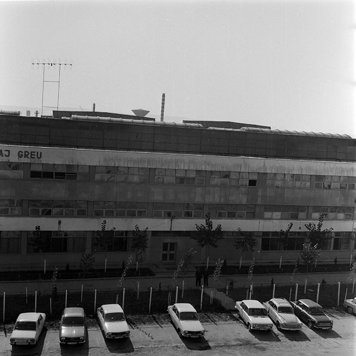 minerva_1982_c3_c5r2_022