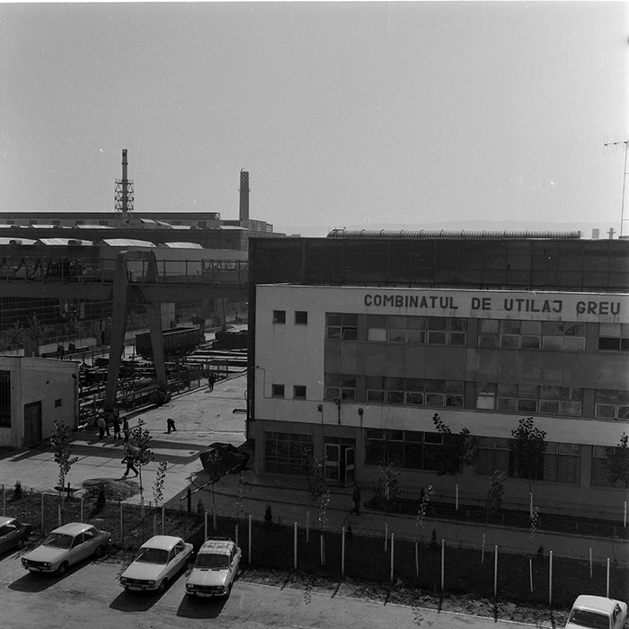 minerva_1982_c3_c5r2_023