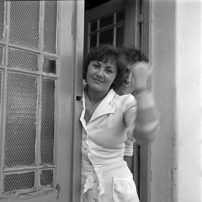 minerva_1982_c3_c5r3_001