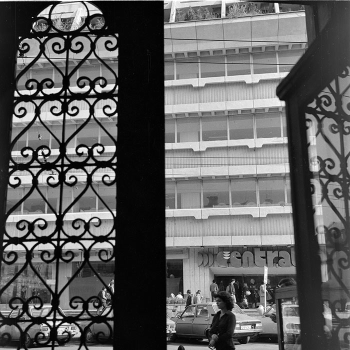 minerva_1982_c3_c5r3_002