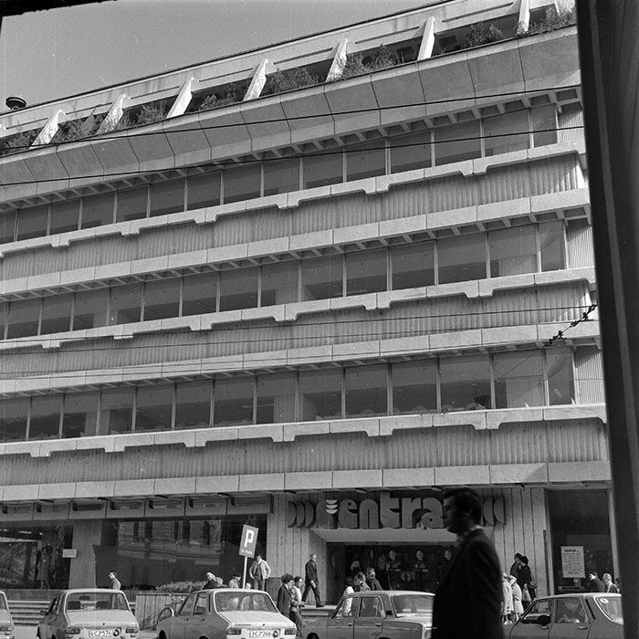 minerva_1982_c3_c5r3_006