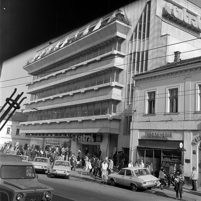 minerva_1982_c3_c5r3_007