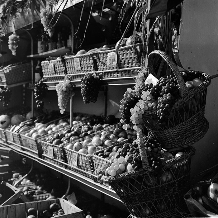 minerva_1982_c3_c5r4_005