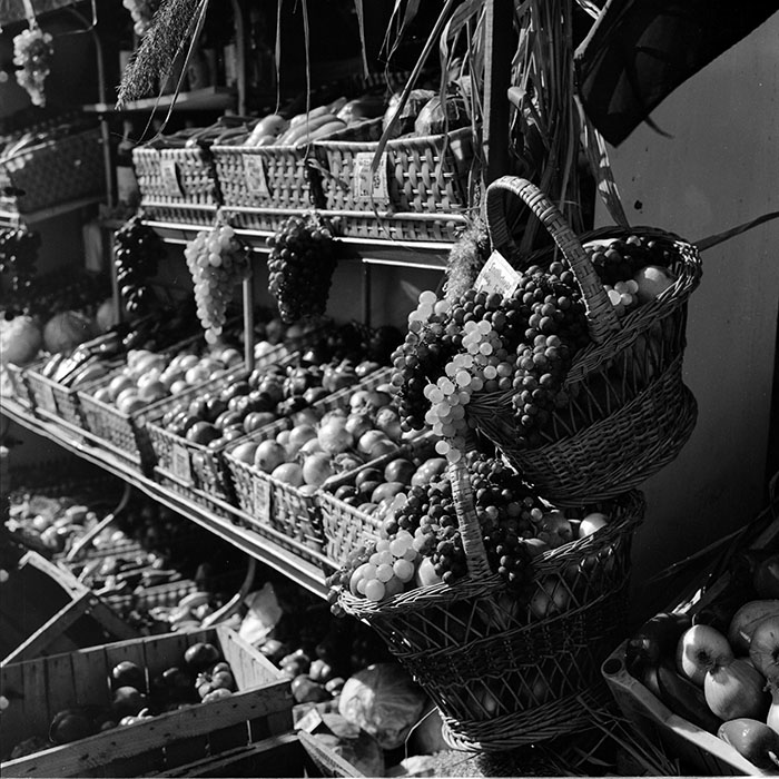 minerva_1982_c3_c5r4_006