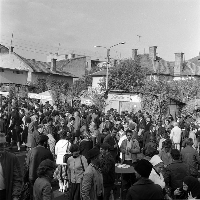 minerva_1982_c3_c5r4_012