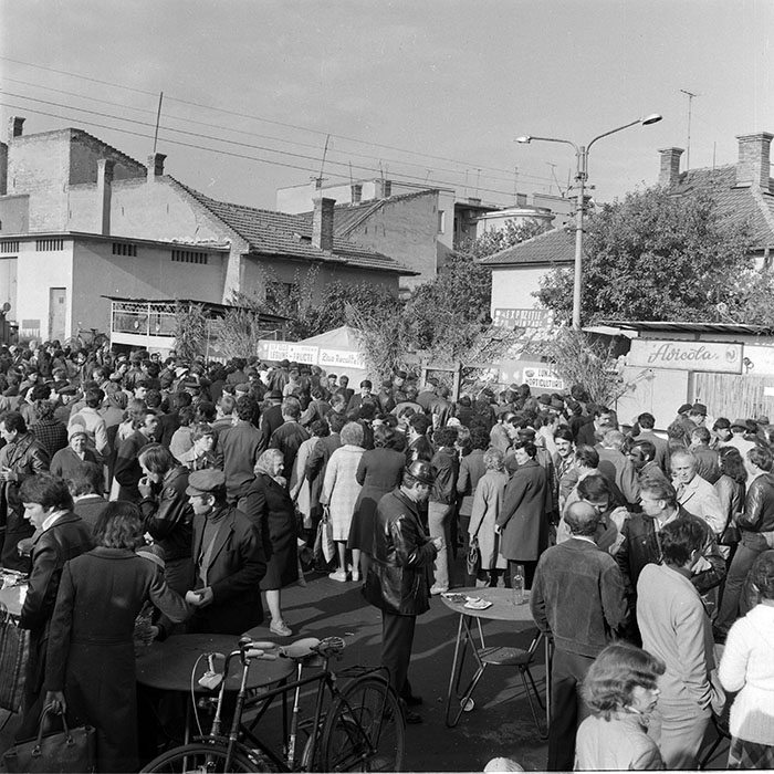 minerva_1982_c3_c5r4_014