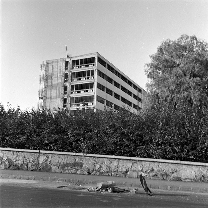 minerva_1982_c3_c5r4_019