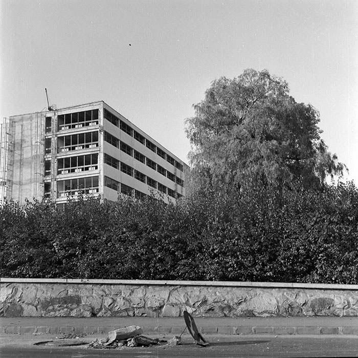 minerva_1982_c3_c5r4_020