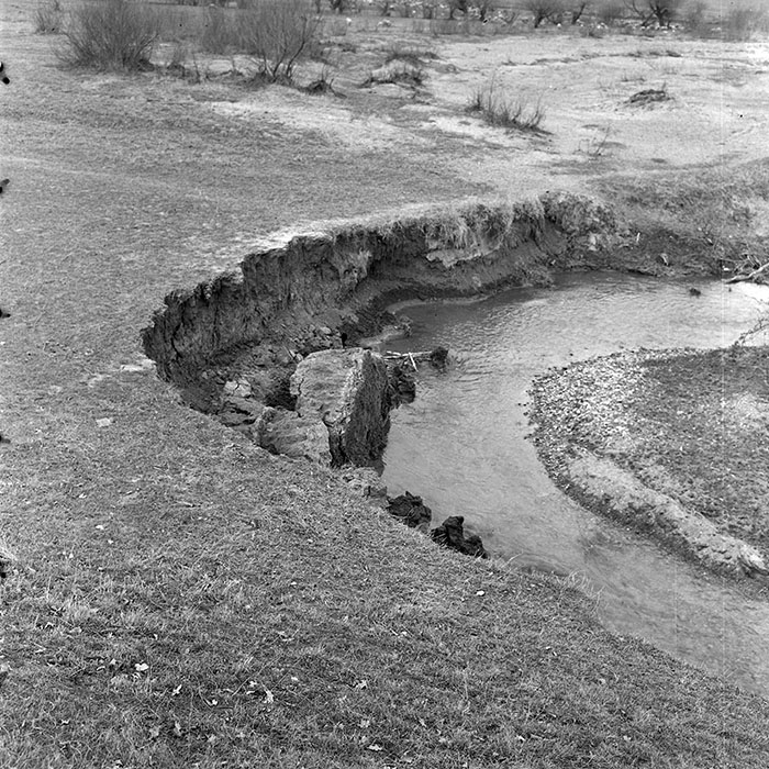 minerva_1982_c3_c5r5_005