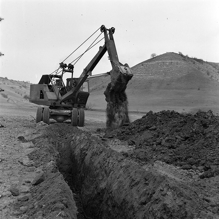 minerva_1982_c3_c5r5_007