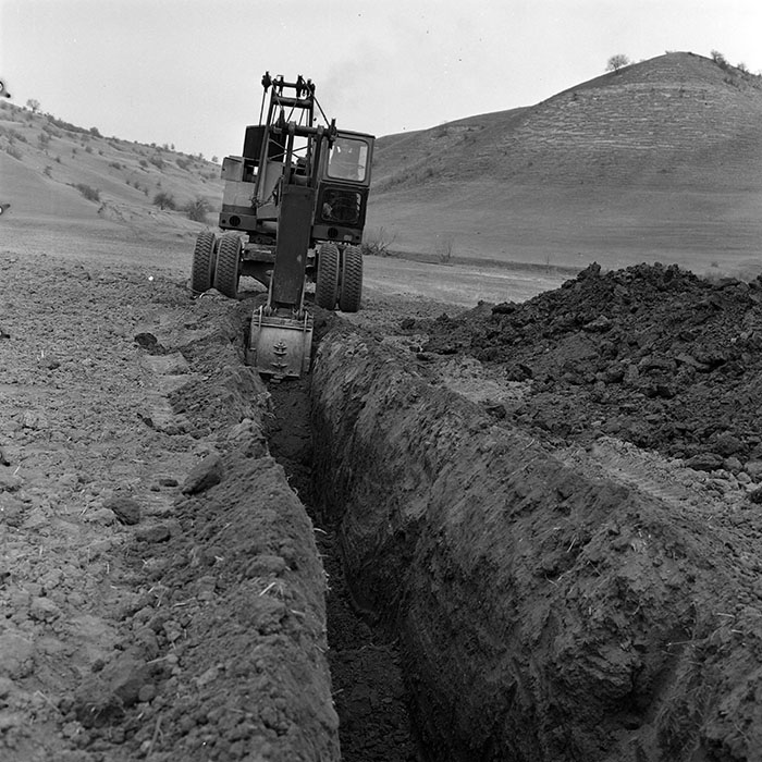 minerva_1982_c3_c5r5_008